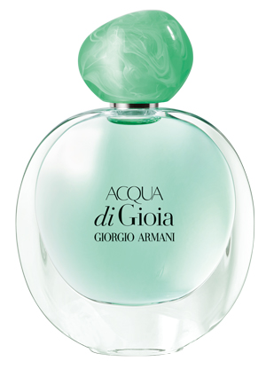 Armani Acqua di Gioia Eau de Parfum (EdP)