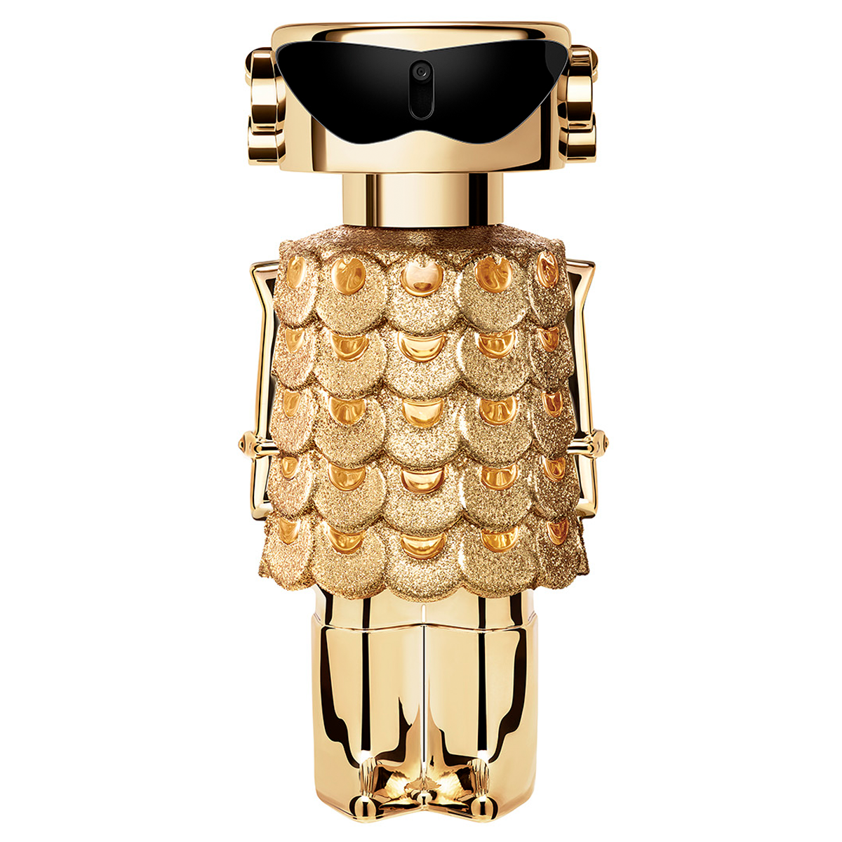 Rabanne Fame Eau de Parfum (EdP) Intense