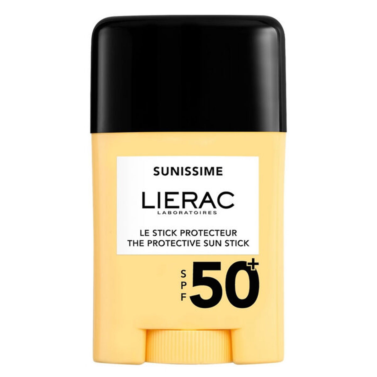Lierac Sunissime The Protective Sun Stick SPF50+