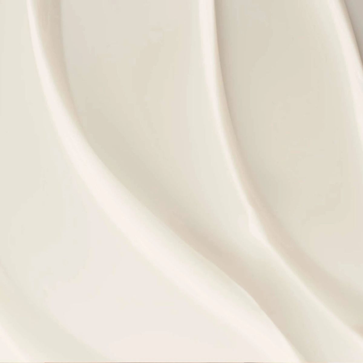 NUXE Men Boost Instant Fatigue-Fighter Moisturizer