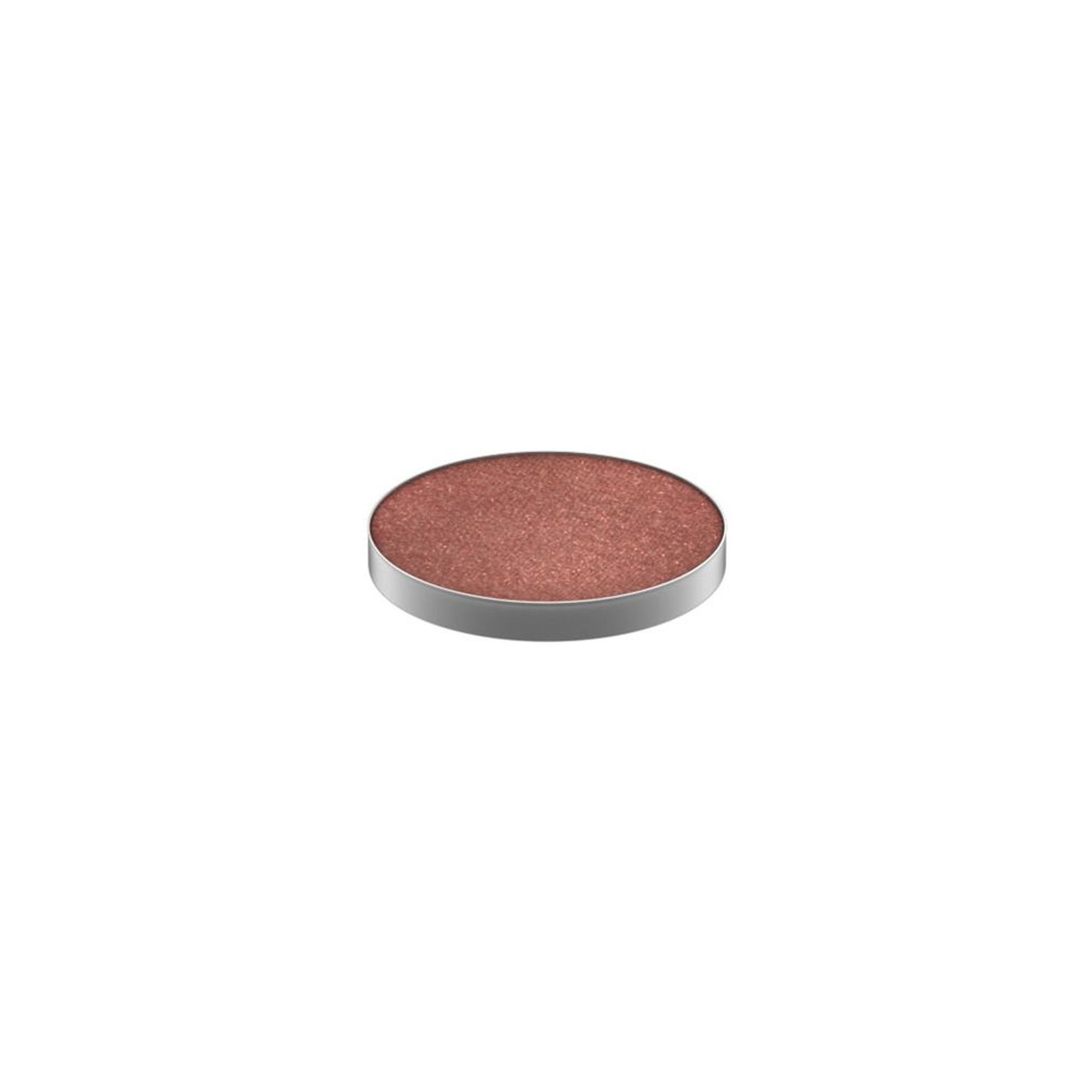 MAC Small Eye Shadow Refill Lidschatten