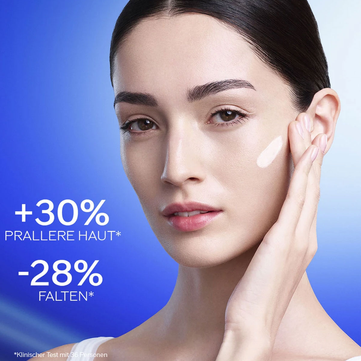 Shiseido Bio Performance Skin Hi-Force Cream