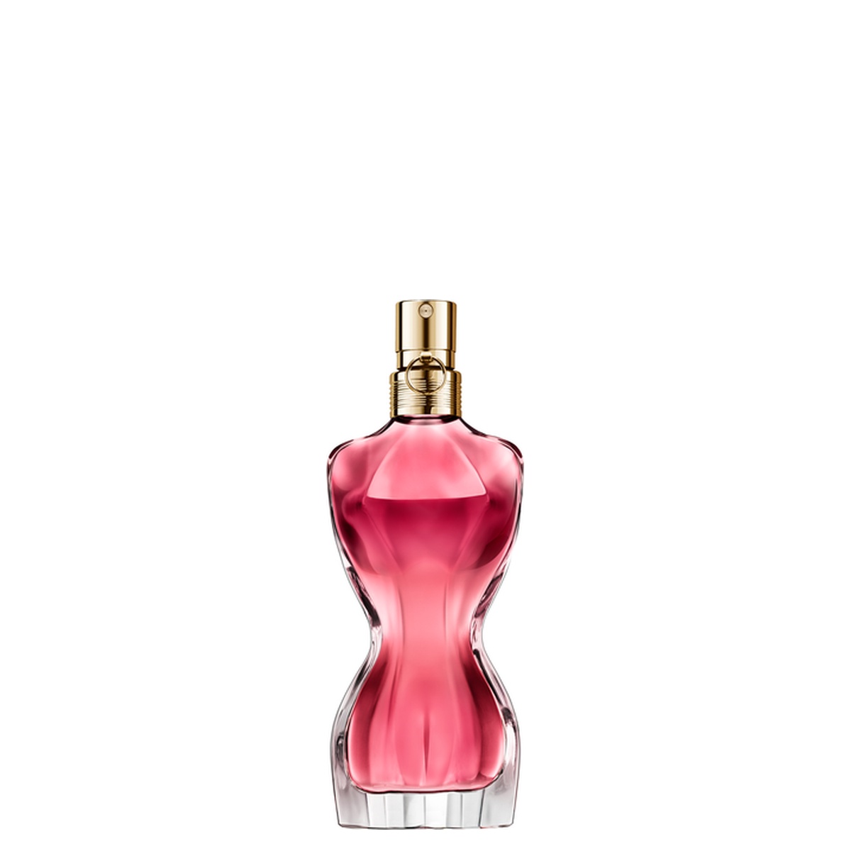 Jean Paul Gaultier La Belle Rosea Eau de Parfum (EdP)