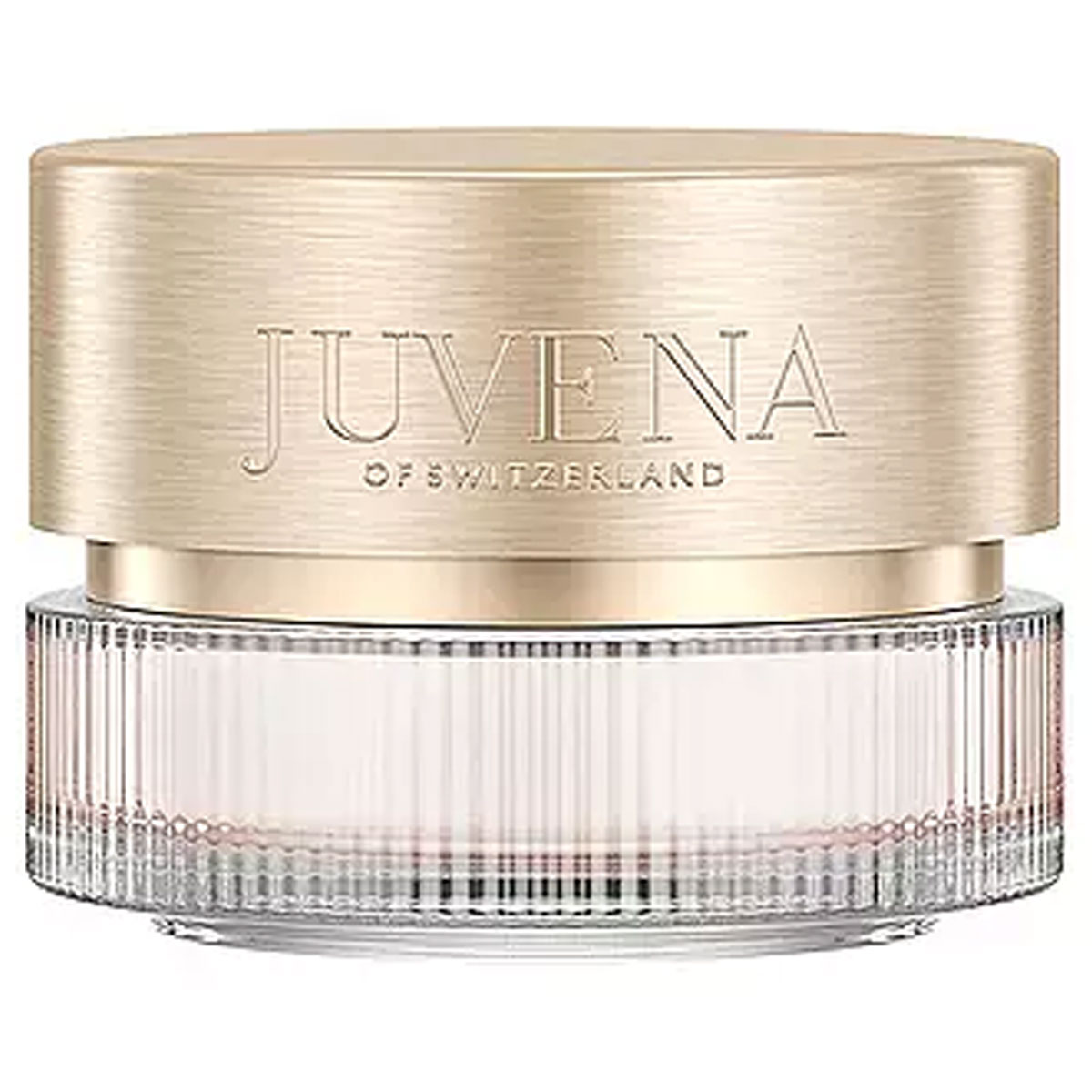 Juvena Skin Specialists Miracle Moisture Cream