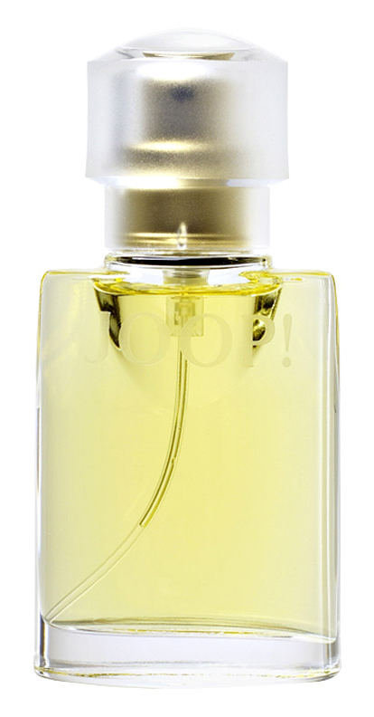Joop! Femme Eau de Toilette (EdT)