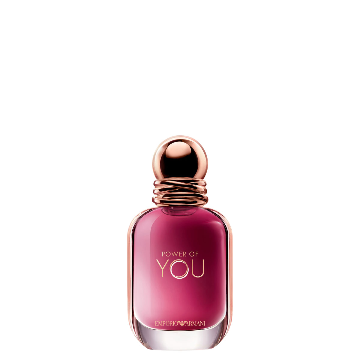 Armani Emporio Armani Power Of You Eau de Parfum (EdP)