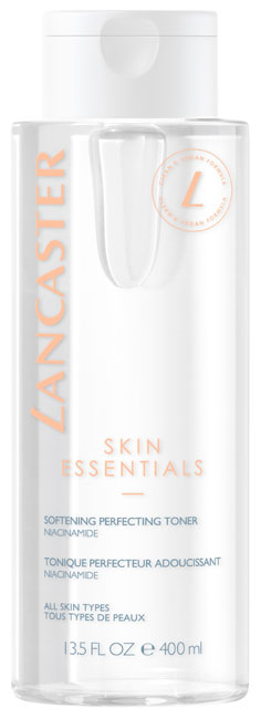 Lancaster Skin Softening Toner