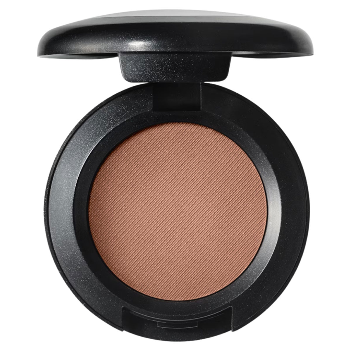 MAC Small Eye Shadow Lidschatten