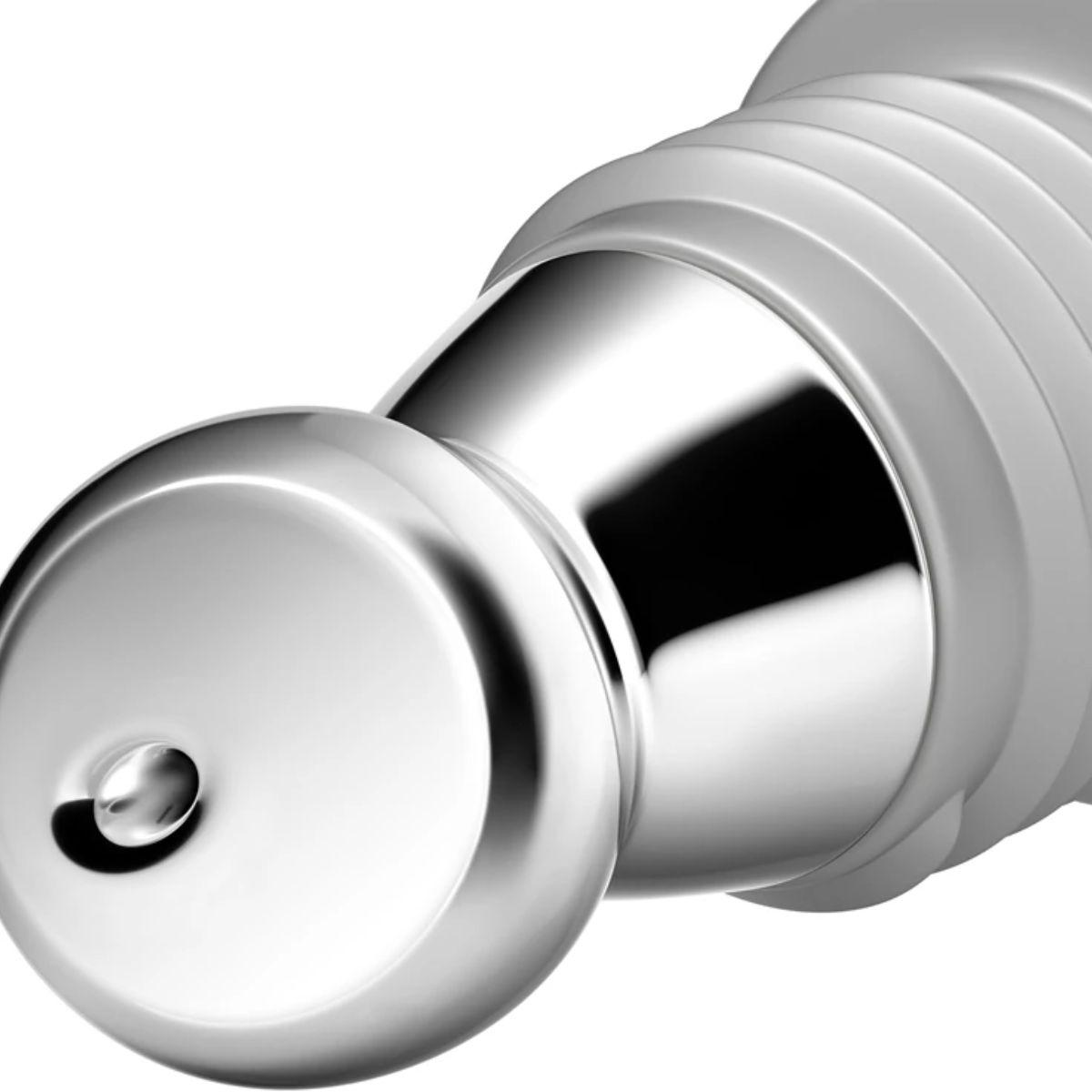 Clinique All About Eyes Brightening Serum Concentrate