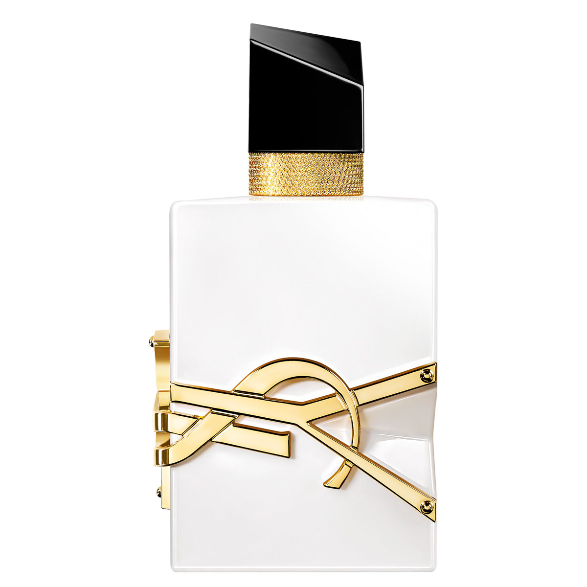 Yves Saint Laurent Libre L'Eau Nue Parfum de Peau