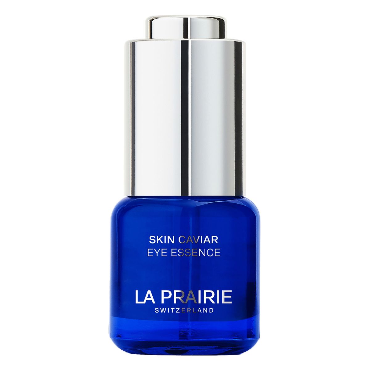 La Prairie Skin Caviar Eye Essence