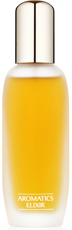 Clinique Aromatics Elixir Eau de Parfume (EdP)