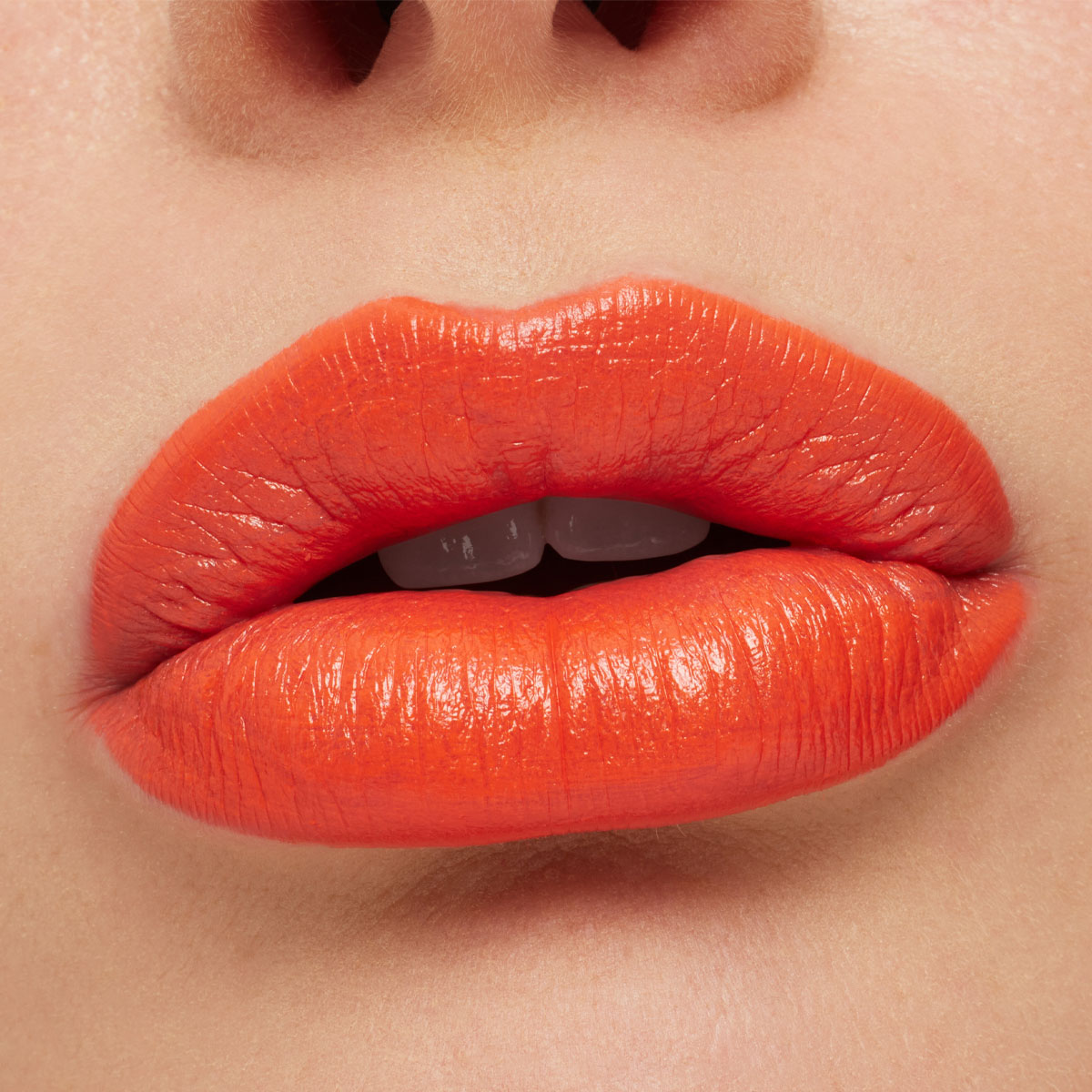 MAC MACximal Sleek Satin Lipstick