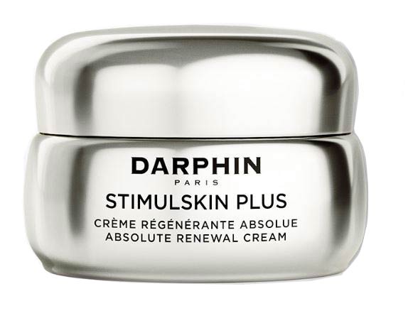 Darphin Stimulskin Plus Absolute Renewal Cream