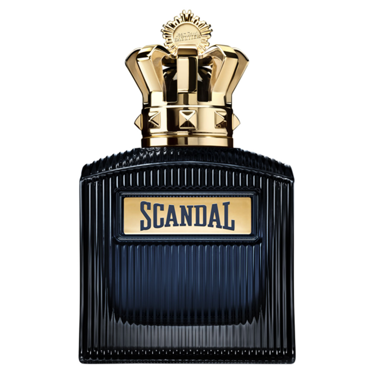 Jean Paul Gaultier Scandal Pour Homme Intense Eau de Parfum (EdP)