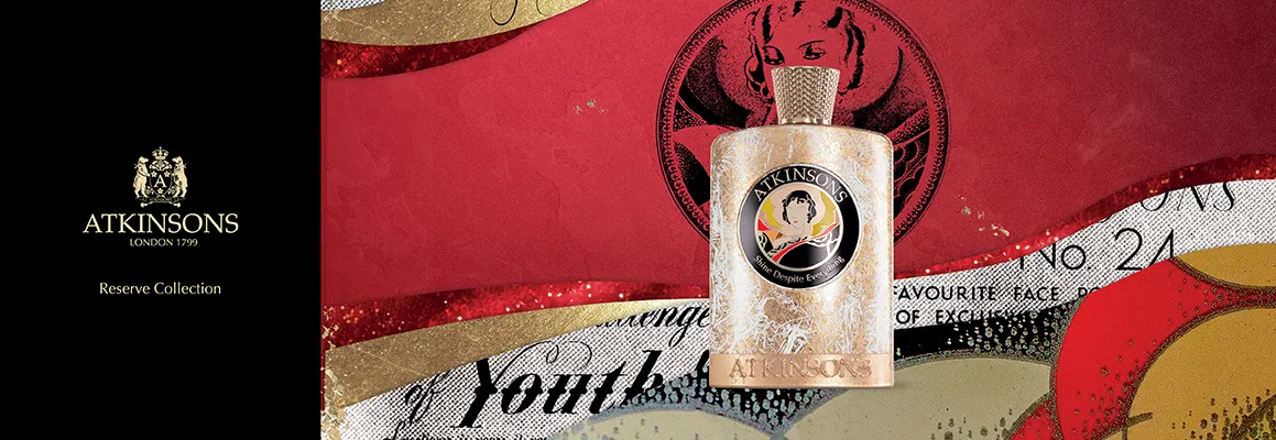 atkinsons-header