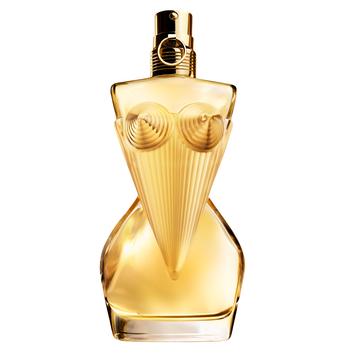 Jean Paul Gaultier Gaultier Divine Eau de Parfum (EdP)