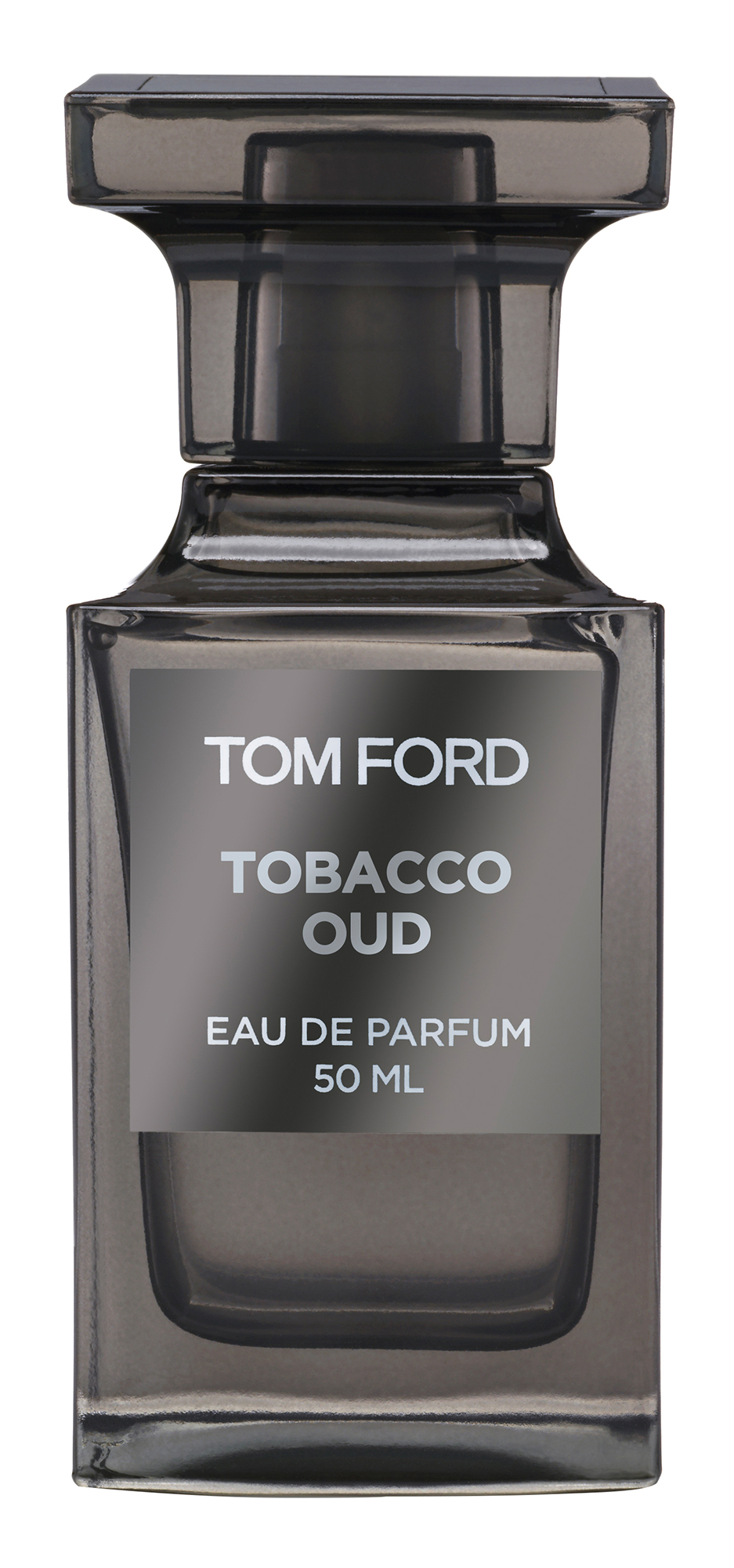 Tom Ford Private Blend Tobacco Oud Eau de Parfum (EdP)