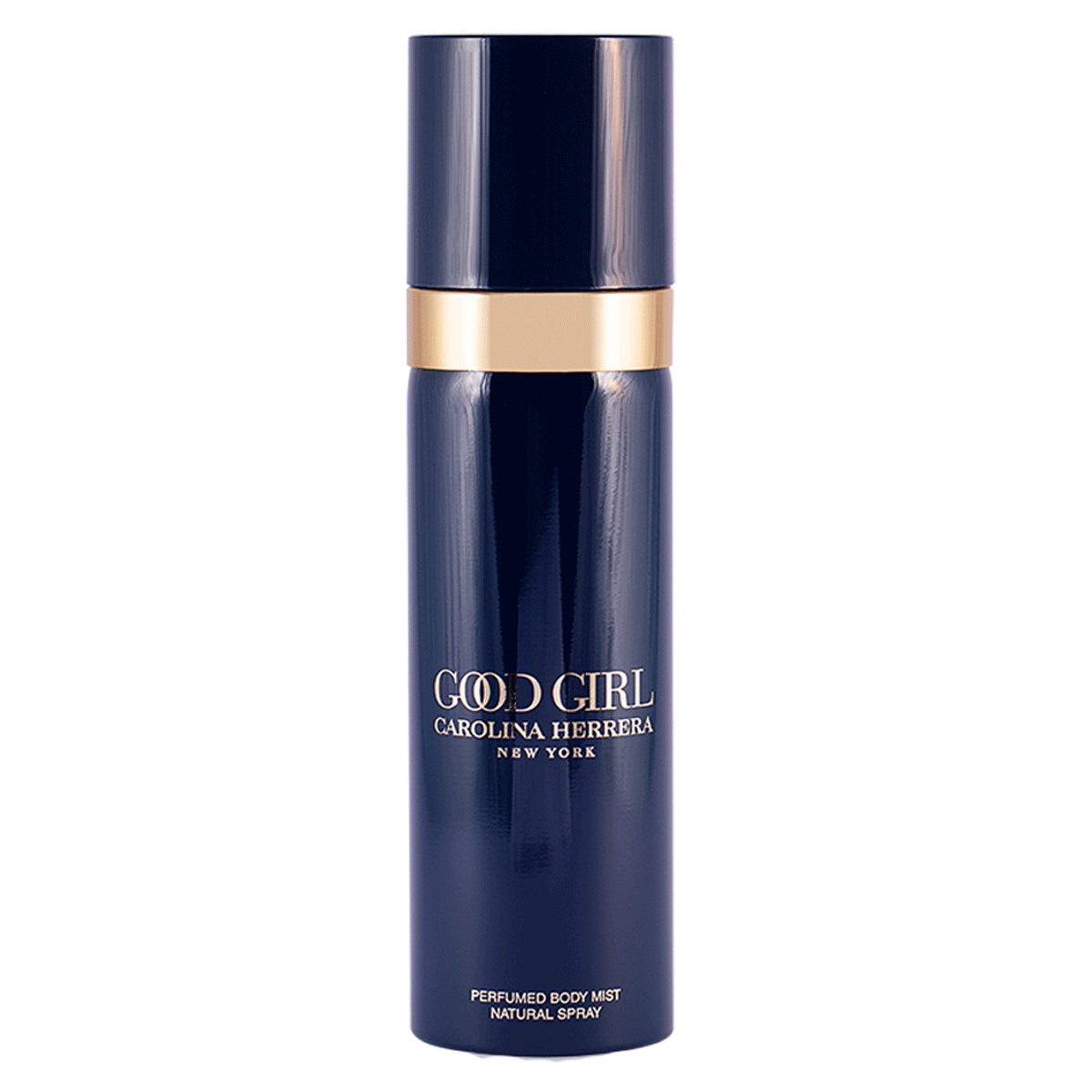 Carolina Herrera Good Girl Body Mist