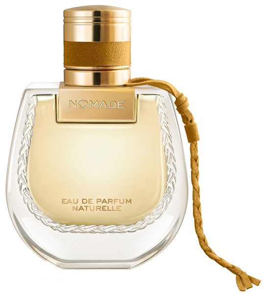 Chloé Nomade Jasmin Naturelle Eau de Parfum (EdP)