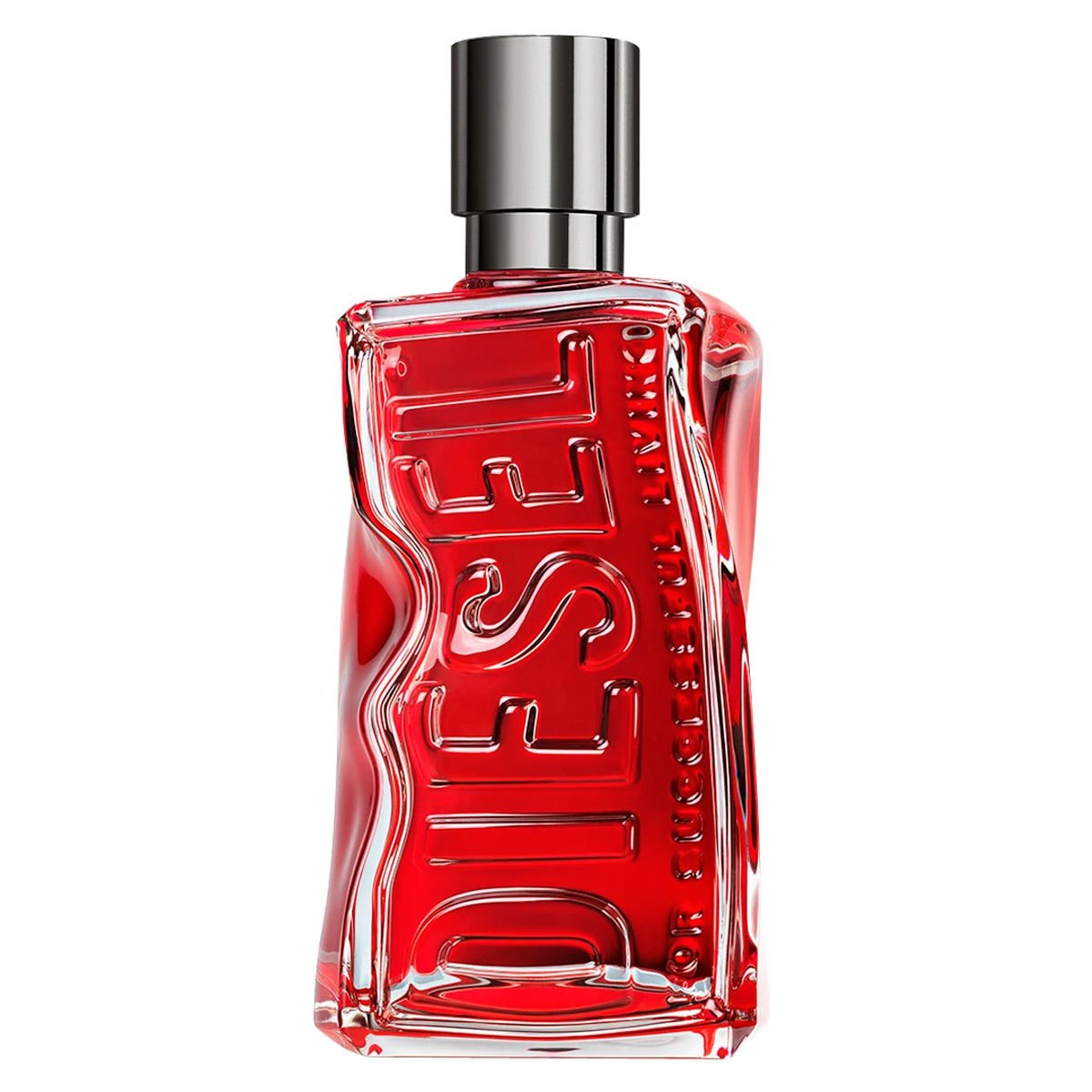 Diesel D Red Eau de Parfum (EdP)