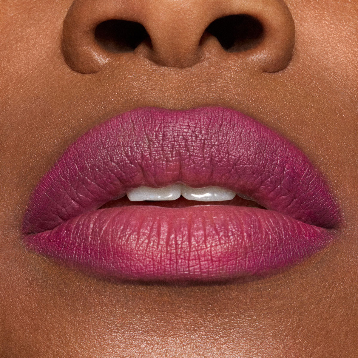 MAC Metamorphosis Spring Collection Lip Pencil