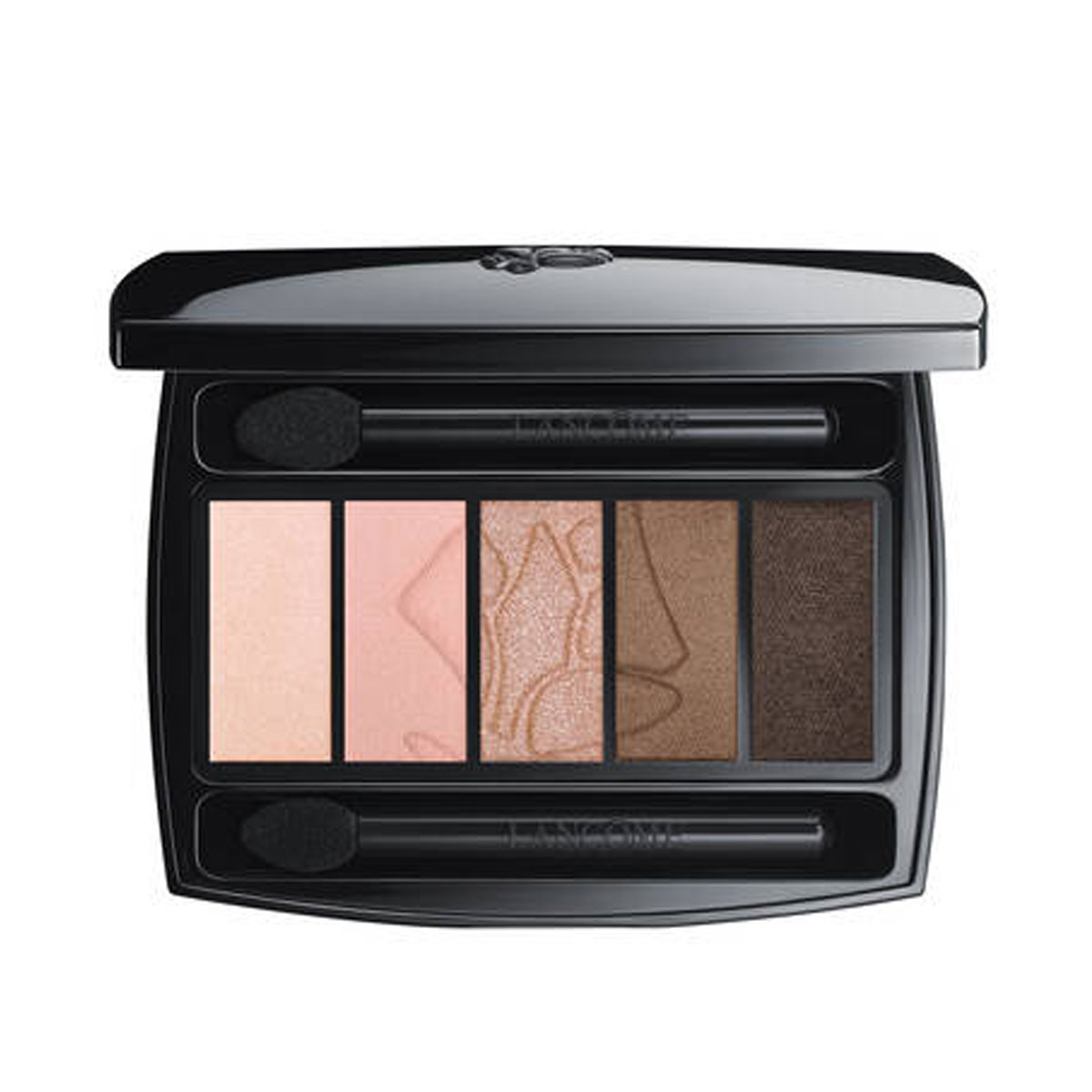 Lancôme Hypnôse Eyeshadow Palette