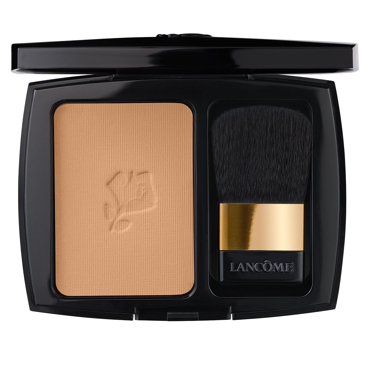 Lancôme Blush Subtil Rouge