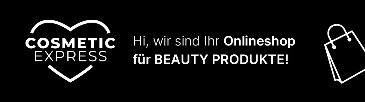 presse-header presse-header