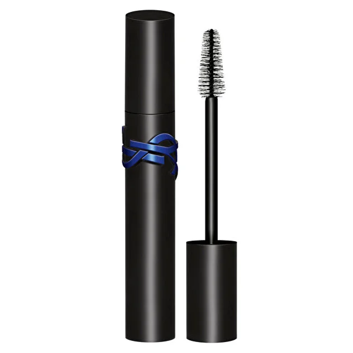 Yves Saint Laurent Lash Clash Mascara waterproof