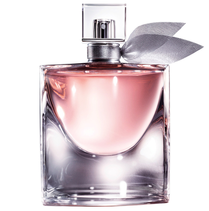 Lancôme La vie est belle Eau de Parfum (EdP)