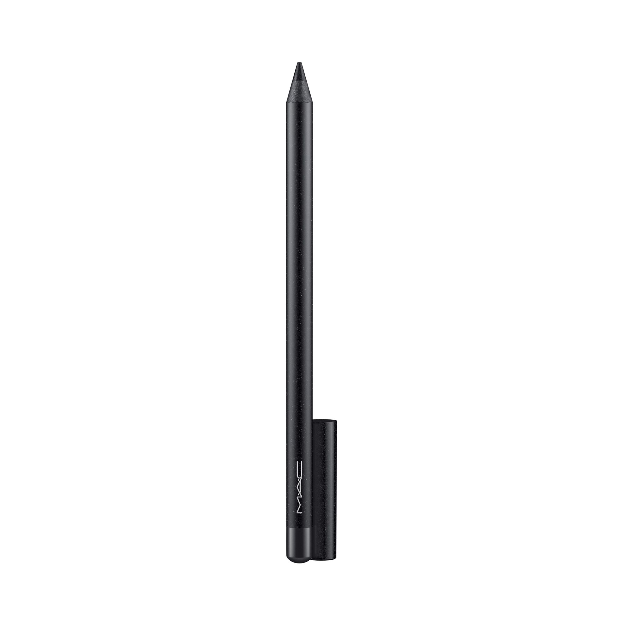 MAC Technakohl Eyeliner