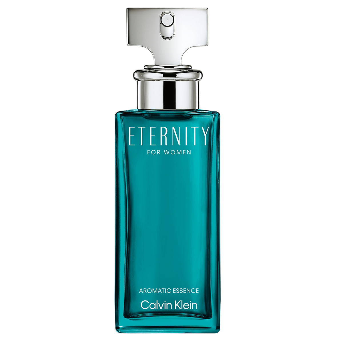 Calvin Klein Eternity For Women Aromatic Essence Parfum Intense