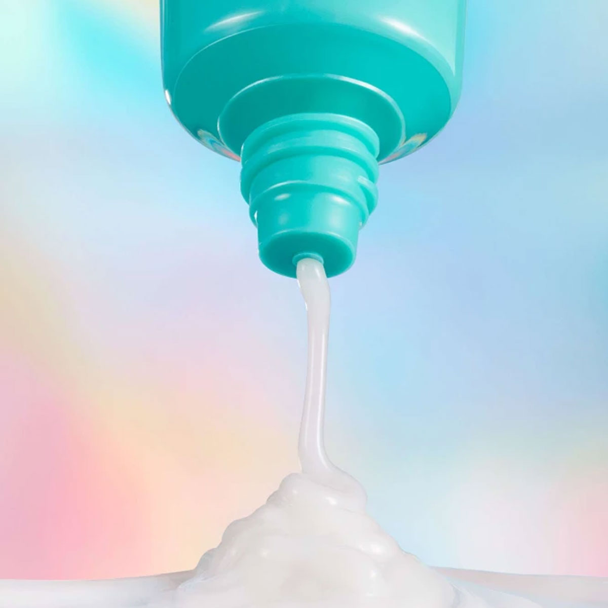 NUXE Zinc Power Mattifying Fluid Pore Minimizer