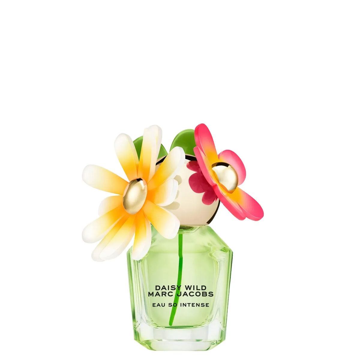 Marc Jacobs Daisy Wild Intense Eau de Parfum (EdP)