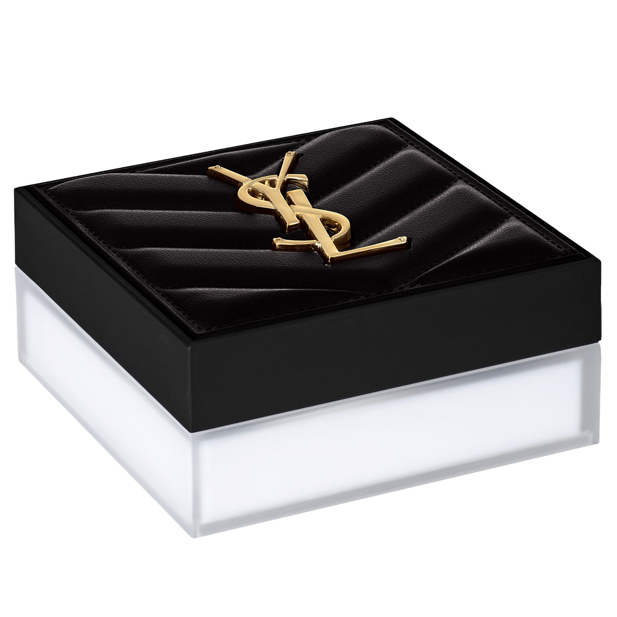 Yves Saint Laurent All Hours Hyper Blur Loose Powder