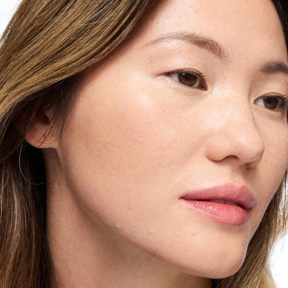 MAC Hyper Real SkinCanvas Waterlight Cream