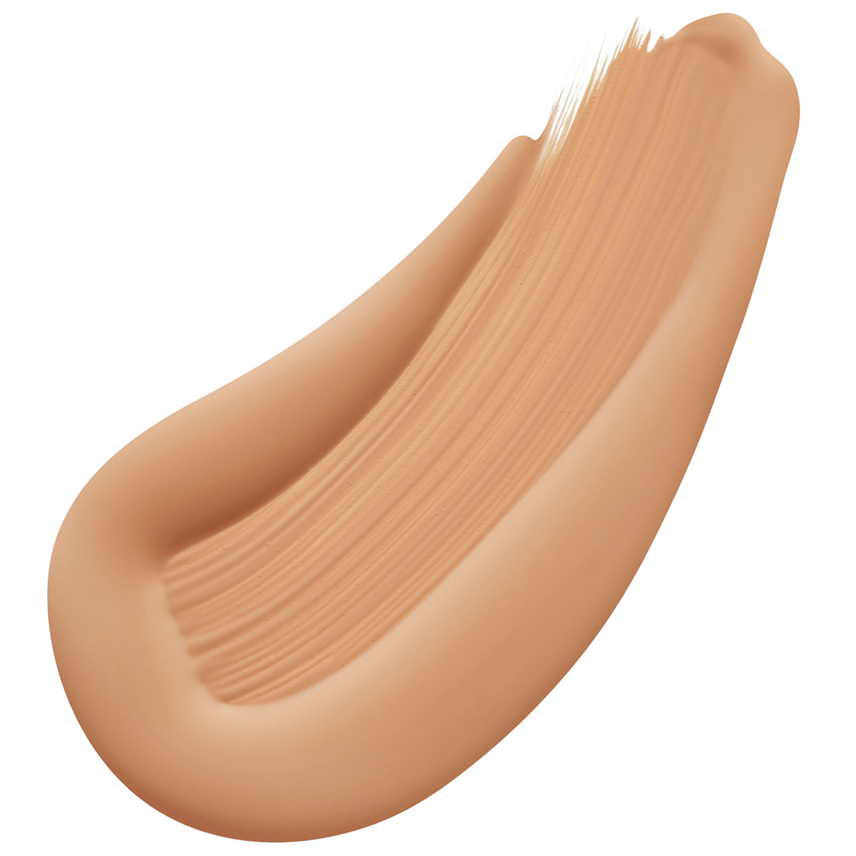 Estée Lauder Double Wear Stay-in-place Makeup SPF10