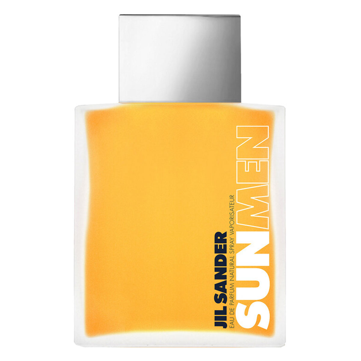 Jil Sander Sun Men Eau de Parfum (EdP)