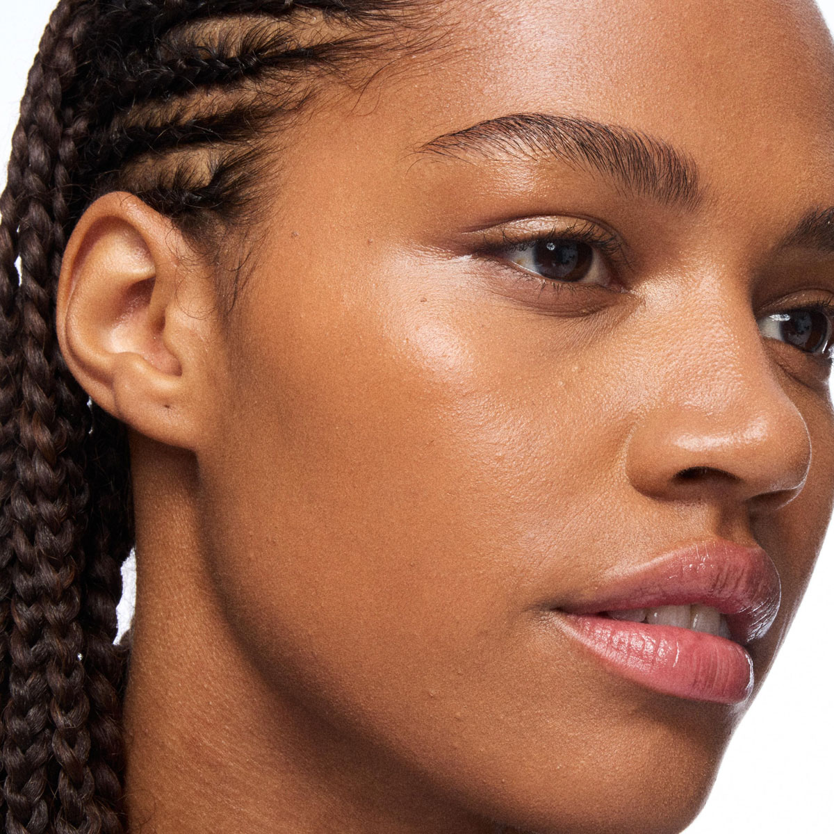 MAC Hyper Real SkinCanvas Waterlight Cream