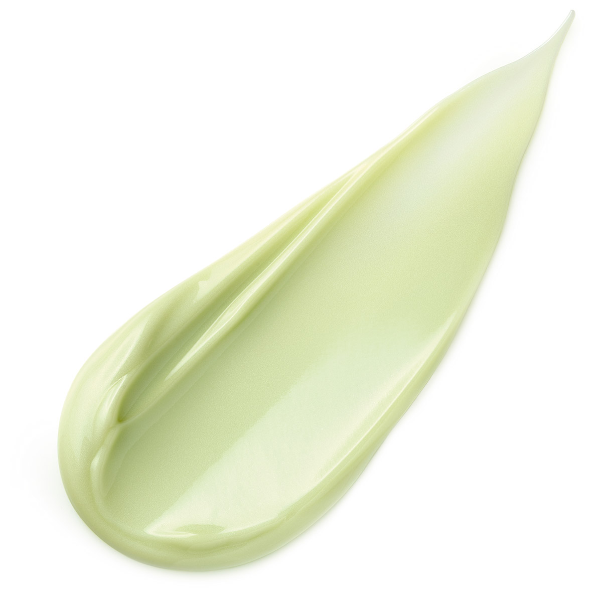 Clarins Calm Essentiel Redness Corrective Gel