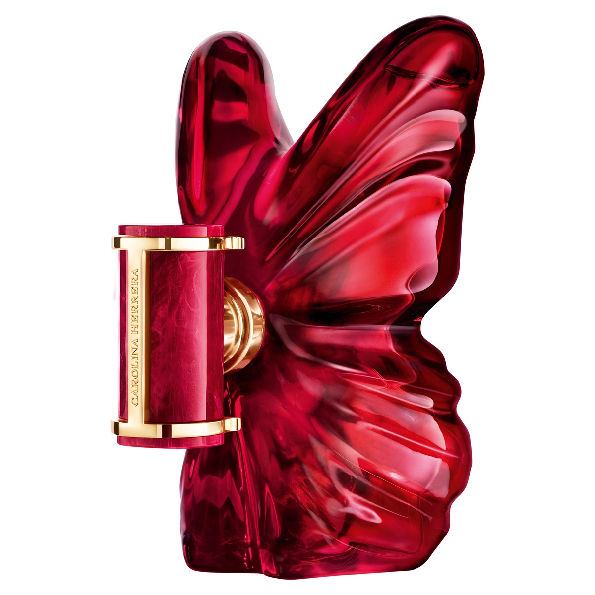 Carolina Herrera La Bomba Intensa Eau de Parfum (EdP)