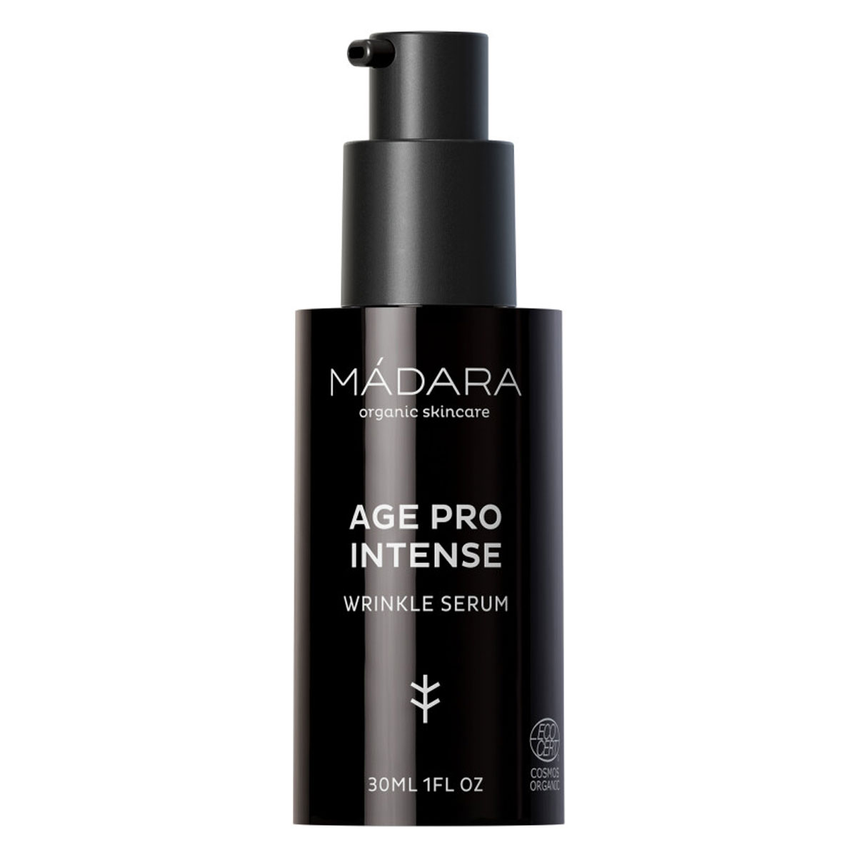 Mádara Age Pro Intense Wrinkle Serum