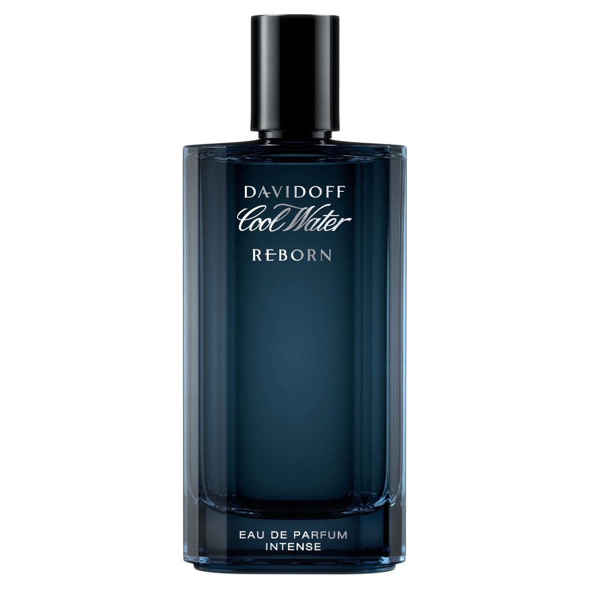 Davidoff Cool Water Reborn Intense Eau de Parfum (EdP) Intense