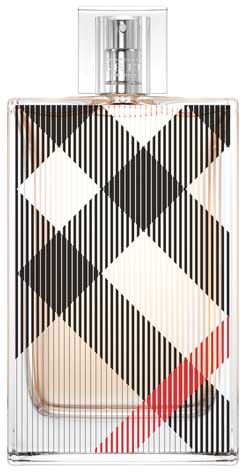 Burberry Brit for Her Eau de Parfum (EdP)