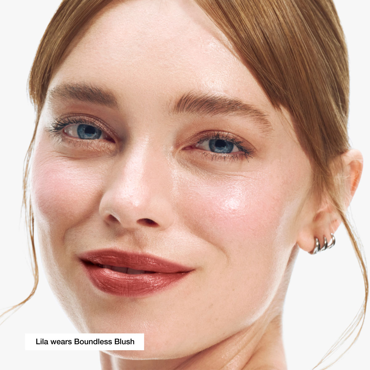 Clinique Chubby Stick Moisturizing Lip Colour Balm