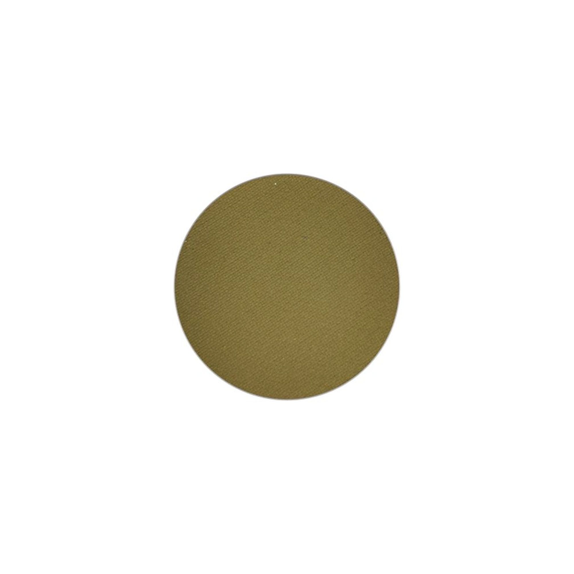 MAC Small Eye Shadow Refill Lidschatten