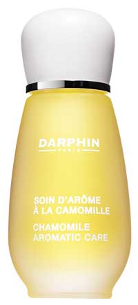 Darphin Essential Oil Elixir Chamomile Aromatic Care