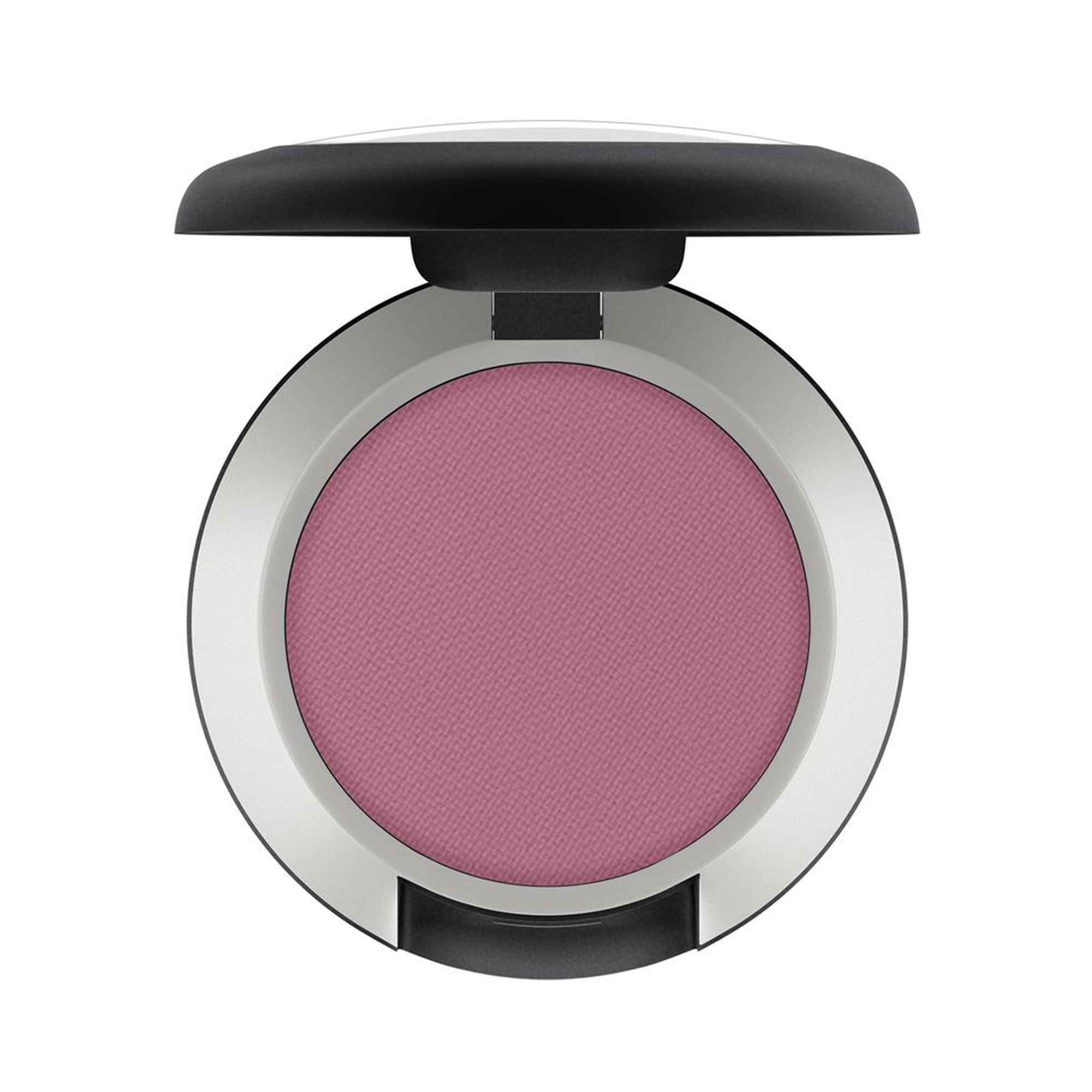MAC Powder Kiss Small Eye Shadows