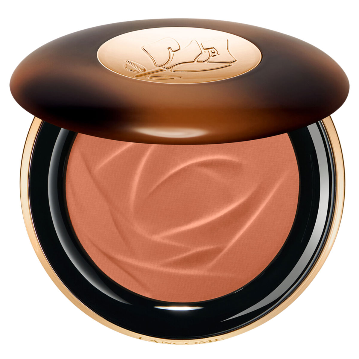 Lancôme Idôle Skin Balm Serum Bronzer